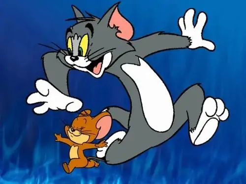60 59