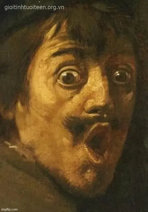 57 56