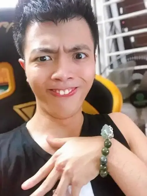 63 62
