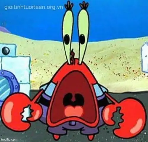 67 66