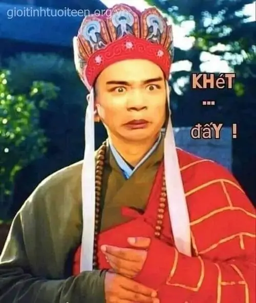 49 48