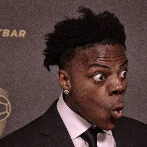 51 50