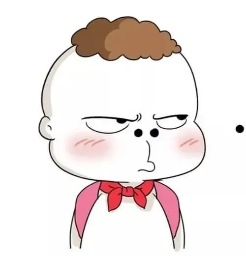 100 99