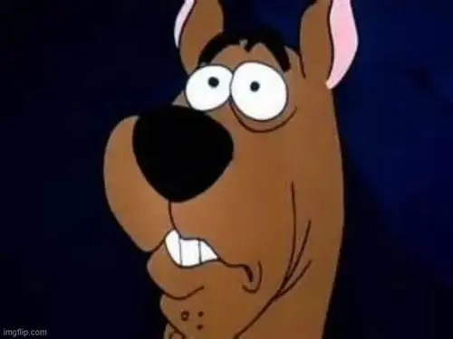 106 105