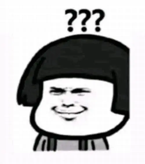 86 85