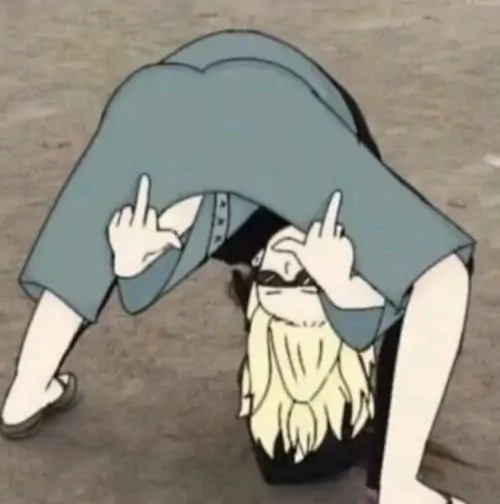 132 131
