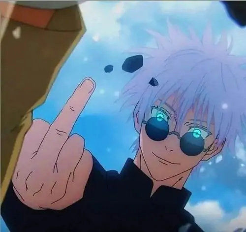 124 123