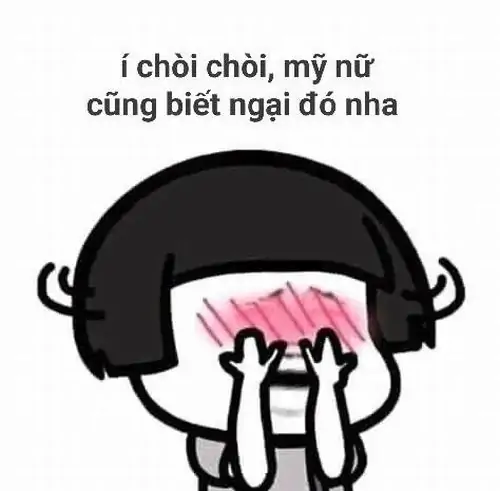 34 Chú mèo đi hia trong nền tối chắp tay, đôi mắt to khiến vẻ xin lỗi pha ngượng ngùng nhìn rất dễ mềm lòng
