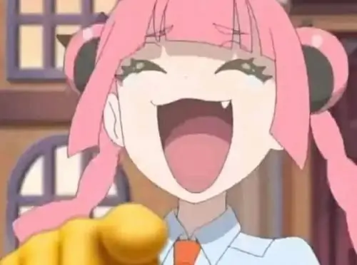 110 109