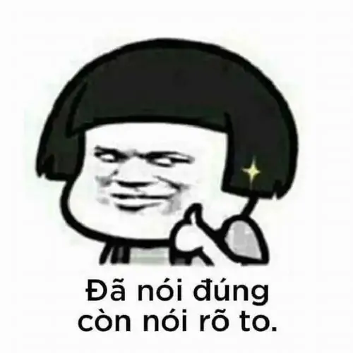 79 78