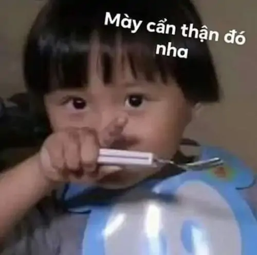 93 92
