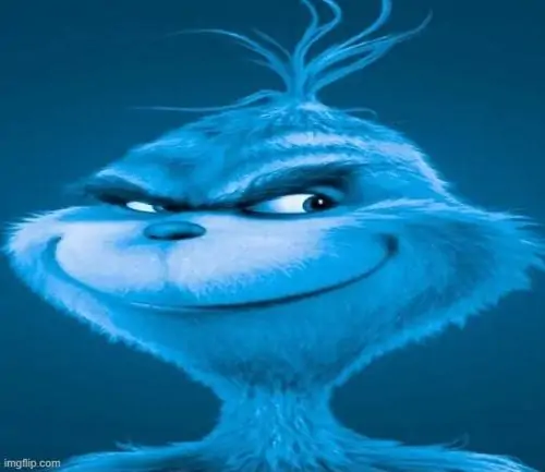 50 49