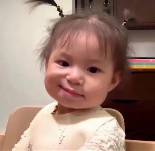 99 Ảnh Nhếch Mép Meme Nham Hiểm Làm Tin Nhắn Thêm Khinh Bỉ Rất Đúng Lúc