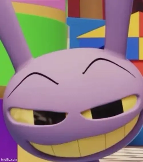 57 56
