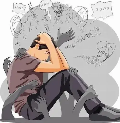 51 50