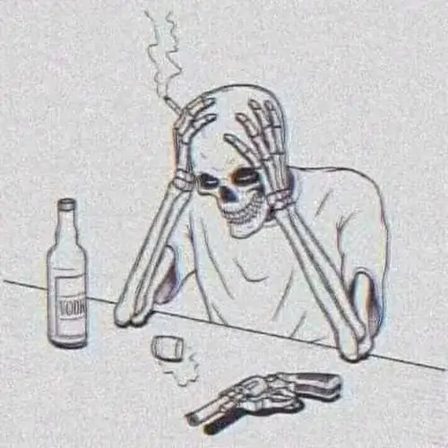53 52