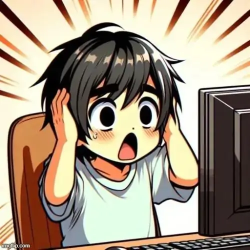 47 46