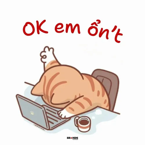 135 Ảnh Meme Mệt Mỏi Hết Năng Lượng Cực Dễ Đồng Cảm Cho Dân Văn Phòng Quá Tải
