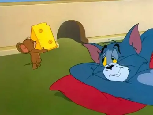 227 226