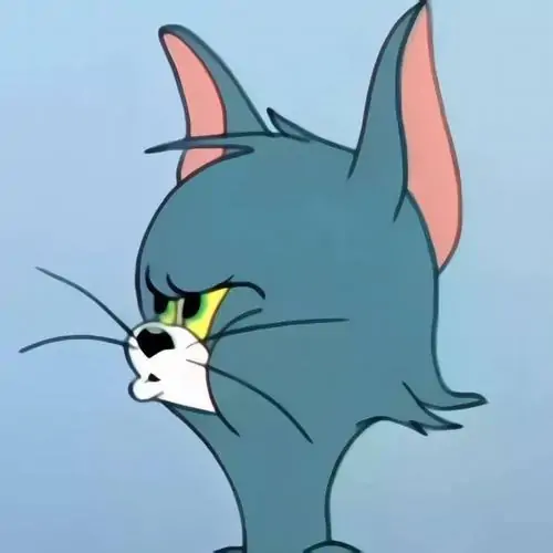 229 228