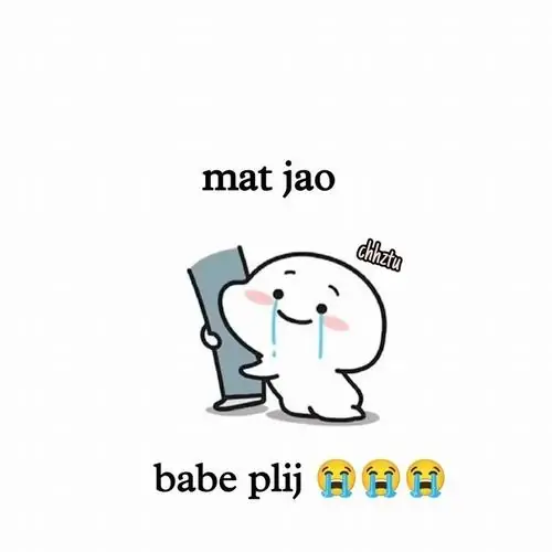 42 Góc nhìn cận cảnh chú chó cúi mõm trên nền nhà, hiệu ứng làm mờ phía sau khiến ánh mắt tội nghiệp nổi bật hơn