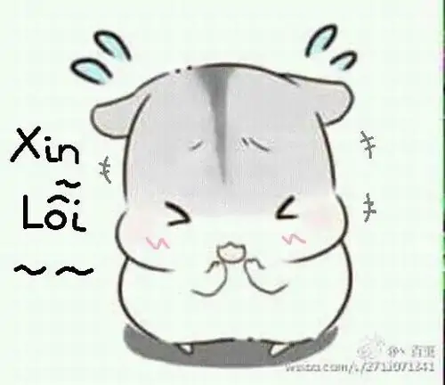 45 Hình nhận lỗi vui nhộn có khung trò chuyện nhóm bạn, lớp phủ ánh sáng vàng khiến cảnh xin lỗi buổi họp nhẹ nhàng