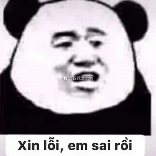 47 46