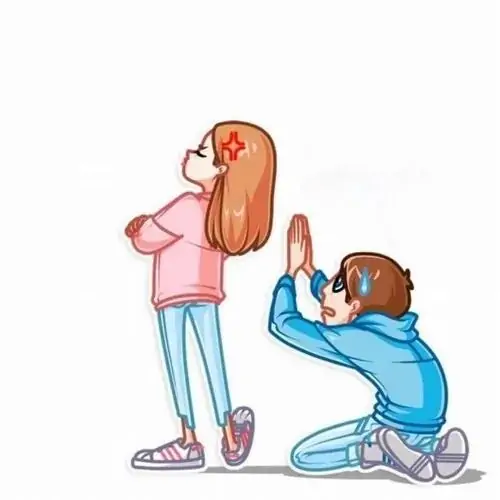 53 52