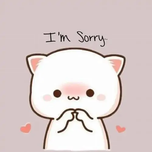 55 54