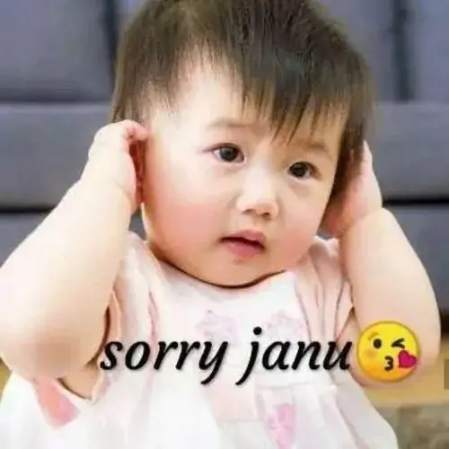 61 60