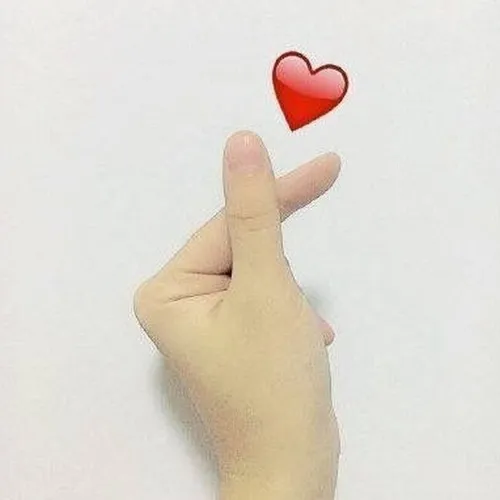 89 88