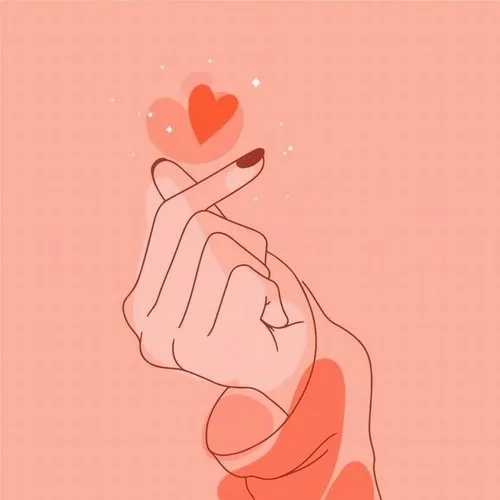 95 94