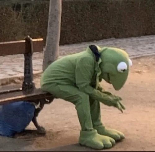 60 59