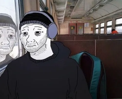 54 53