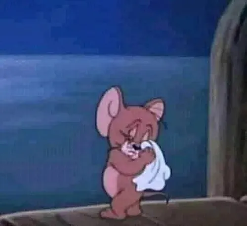 76 75