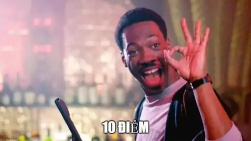93 92