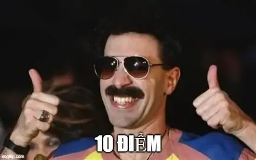 101 100