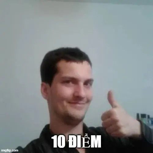 103 102