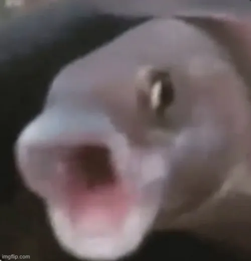 91 90