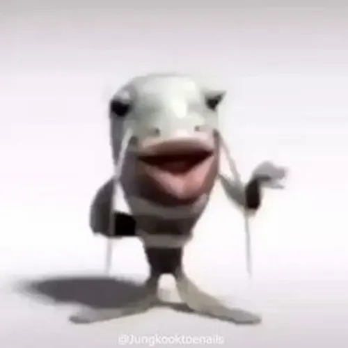 93 92