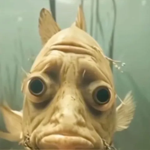 65 64
