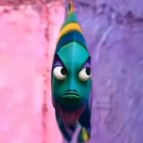 69 68