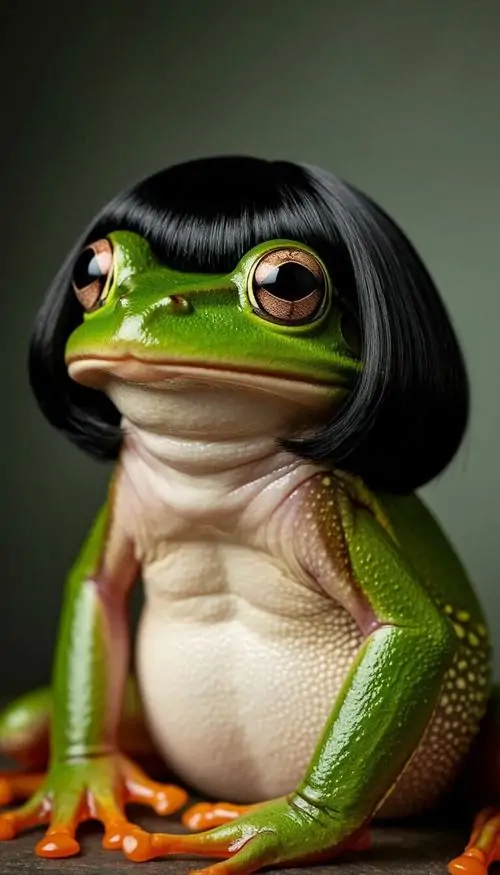 82 81