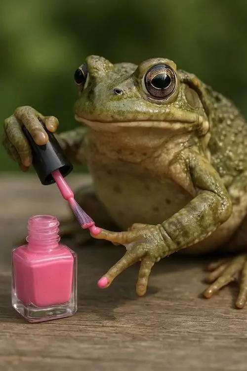 70 69
