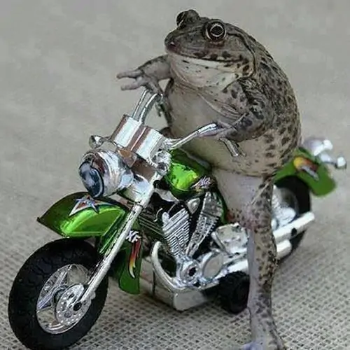 72 71