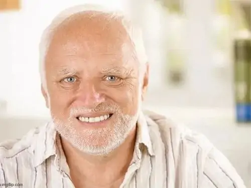 165 164