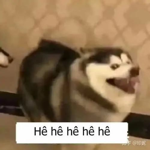 169 168