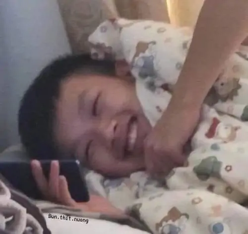 150 149