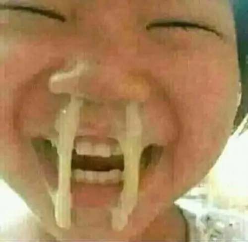 154 153