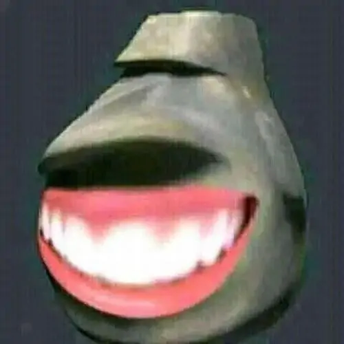 163 162